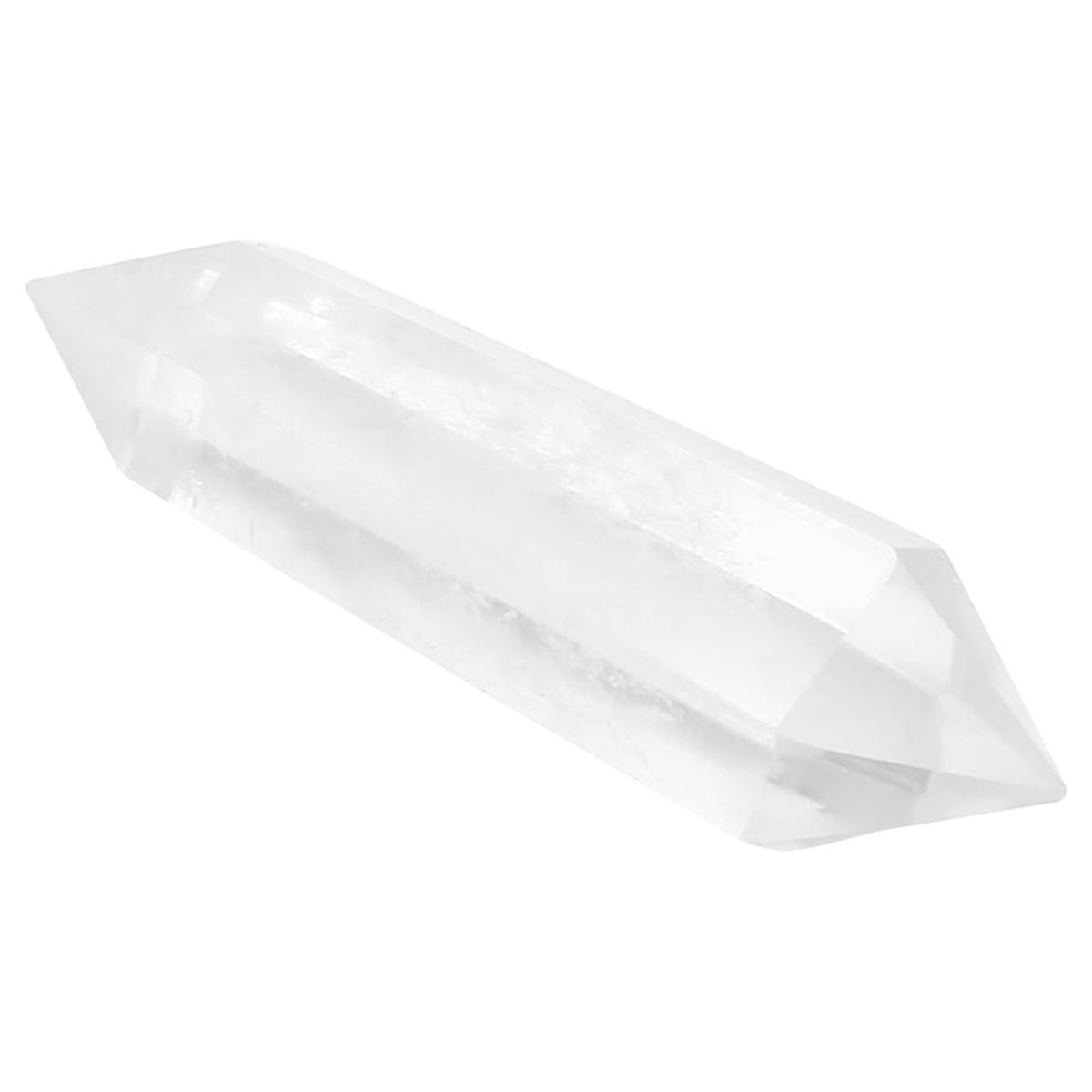 Natürlich Edelstein - Spitzen Geschliffen Poliert Steinarten Obelisk Heilstein E - Foto 3