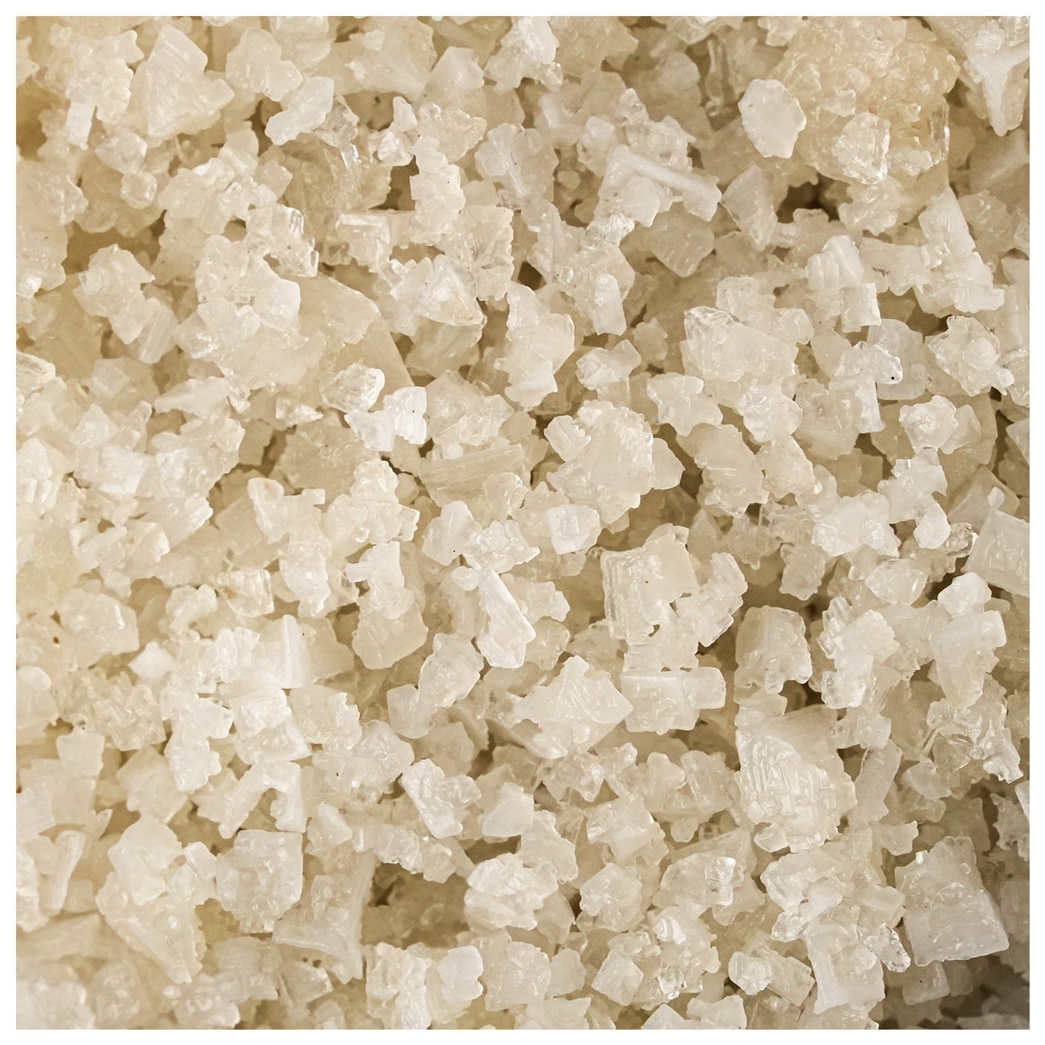 Natural Coarse Grey Sea Salt 1.76 LB