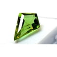 thumbnail image 1 of Natural Color Changing Alexandrite Fancy Shape Loose Gemstone Collectible Stone for Making Jewelry, Medium, 1 of 2
