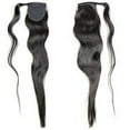 thumbnail image 1 of Natural Color Ponytail, 1 of 1