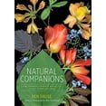 thumbnail image 1 of Natural Companions : The Garden Lover’s Guide to Plant Combinations (Hardcover), 1 of 1
