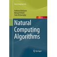 thumbnail image 1 of Natural Computing Natural Computing Algorithms, (Paperback), 1 of 1