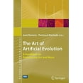 thumbnail image 1 of Natural Computing: The Art of Artificial Evolution (Other), 1 of 1
