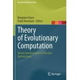 thumbnail image 1 of Natural Computing Theory of Evolutionary Computation: Recent Developments in Discrete Optimization, (Paperback), 1 of 1