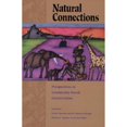 thumbnail image 1 of Pre-Owned Perspectives in Community-based Conservation Paperback, 1 of 1