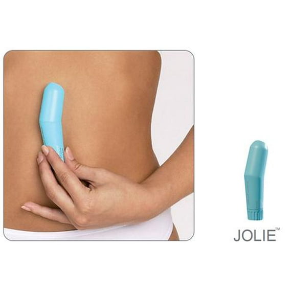 Natural Contour Jolie