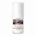 thumbnail image 1 of Natural Control Roll-On Body Deodorizing for Women, Light Fragrance That Lasts & Quick Dry Formula 50ml, 1 of 5