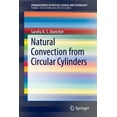 thumbnail image 1 of Natural Convection from Circular Cylinders, (Paperback), 1 of 1