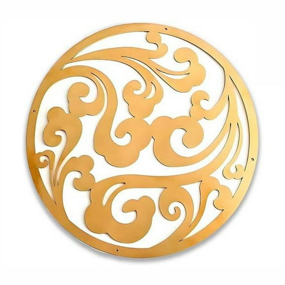 Natural Copper Bird Bath Purification Tray - 1mm Thick Chemical-Free Water Cleaner, Eco-Friendly Patina Protection for Fresh & Clean Birdbath, Durable Garden Accessory for Bird Watchers