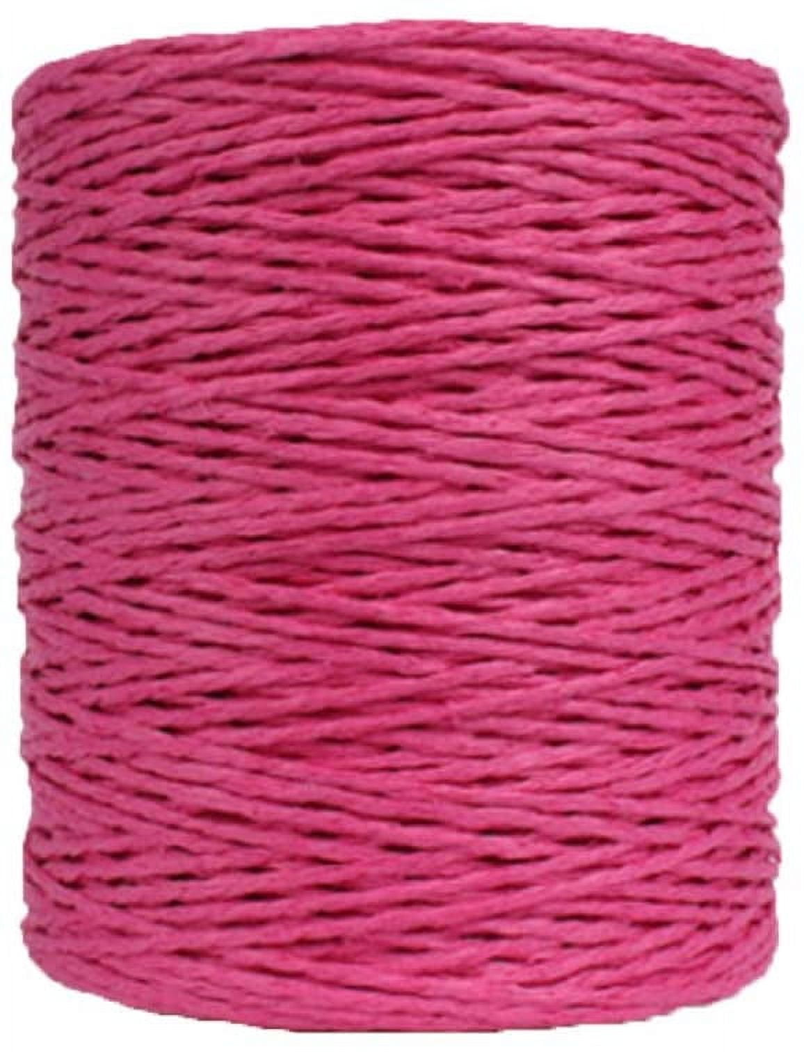 Natural Cotton Raffia Rose Red Summer Sun Hat, Beach Bag, Rayon Raffia ...