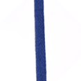 thumbnail image 1 of Natural Cotton Tape for Garment Alterations and Sewing Craft, 1 of 12