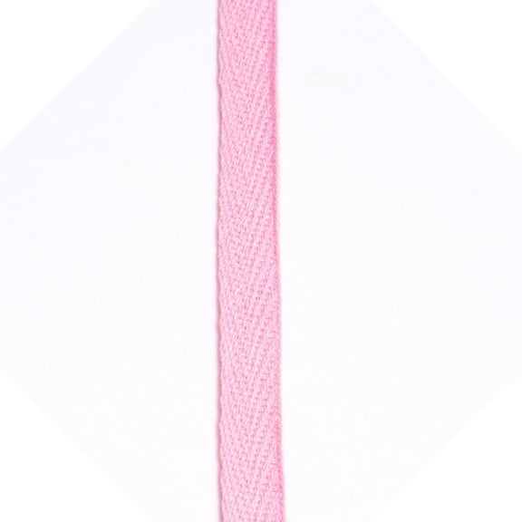 Natural Cotton Tape for Garment Alterations and Sewing Craft