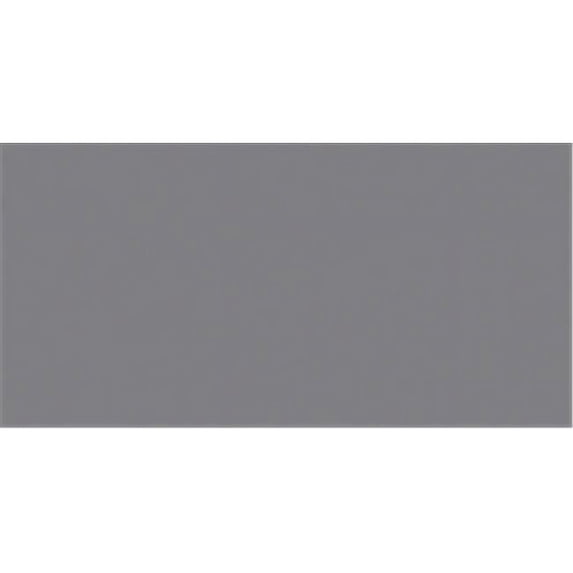 Natural Cotton Thread 110 Yards-Gray