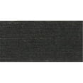 thumbnail image 1 of Natural Cotton Thread, 273 Yds, 1 of 2