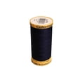 thumbnail image 1 of Natural Cotton Thread, 273 Yds, 1 of 2