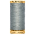 thumbnail image 1 of Natural Cotton Thread, 273 Yds, 1 of 2