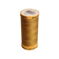 thumbnail image 1 of Natural Cotton Thread, 273 Yds, 1 of 2