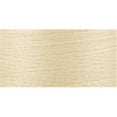 thumbnail image 1 of Natural Cotton Thread Solids 876 Yards-Vanilla Cream, 1 of 1