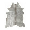 thumbnail image 1 of Natural Scotland Cowhide Rug | 5'x7' | A, 1 of 5