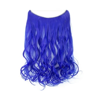 Halo hair extensions walmart online