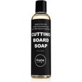 Natural Cutting Board Soap (8oz) EarthFriendly & Safe Made in the