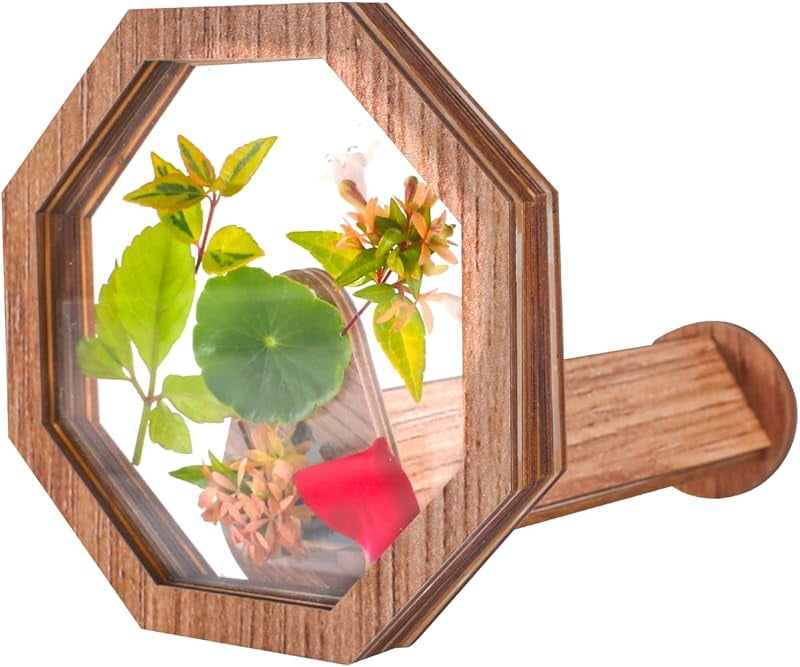 Let's Make a Kaleidoscope. - Next-Generation Child Development Tools and Educational Materials