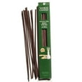 thumbnail image 1 of Natural Dark Reed Diffuser Sticks, 1 of 1