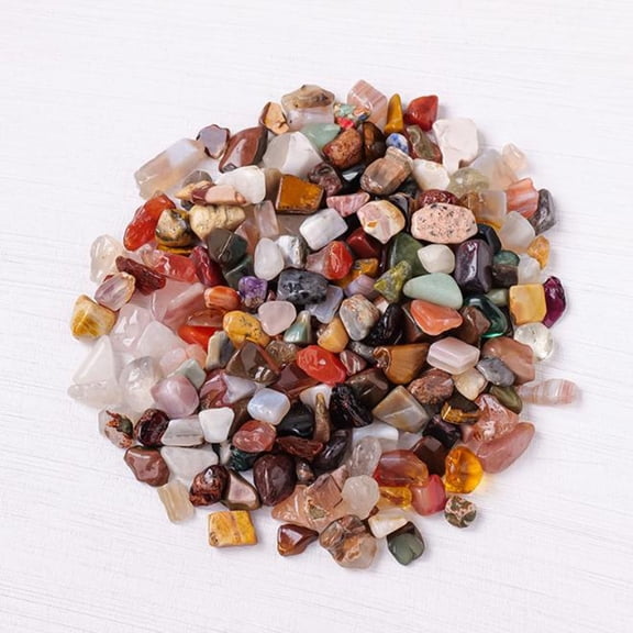Natural Decorative Polished River Rocks,Pebbles River Rocks Decorative Ornamental for Potted Plant Resin Art Vase Fillers Aquarium Gravel Rocks