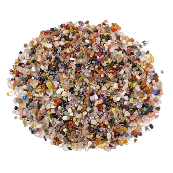 Natural Decorative Polished River Rocks,Pebbles River Rocks Decorative Ornamental for Potted Plant Resin Art Vase Fillers Aquarium Gravel Rocks
