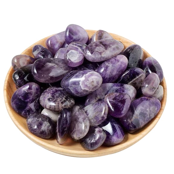 Natural Decorative Polished Stones,Gemstones Rocks, Pebbles for Reiki, Chakra, Home Decor