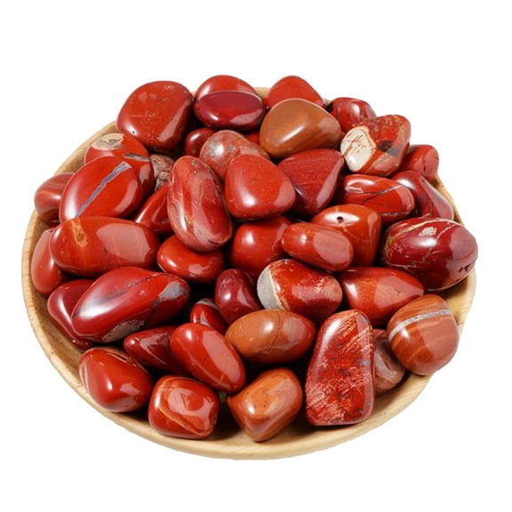 Natural Decorative Polished Stones,Gemstones Rocks, Pebbles for Reiki, Chakra, Home Decor
