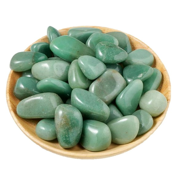 Natural Decorative Polished Stones,Gemstones Rocks, Pebbles for Reiki, Chakra, Home Decor