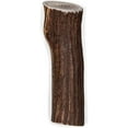 thumbnail image 1 of Natural Deer Antler Chew Treat for Dogs - Long-Lasting, Odor-Free, Dental Health Support (Medium), 1 of 4