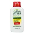 thumbnail image 1 of Natural Dentist Anti Gingivitis Rinse - Healthy Gums - Peppermint Twist - 2 Oz, 1 of 2