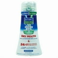 thumbnail image 1 of Smart Mouth™ 16 Fl. Oz. Rehydrating Dry Mouth Oral Rinse In Soothing Mint. Smartmouth Soothes And Moisturizes Dry Mouth, 1 of 2