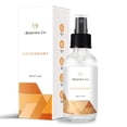 thumbnail image 1 of Natural Deodorant - Aluminum-Free Complete Protection, Gentle, Effective, Eco-Friendly, Natural Odor Protection - 2.0 oz, 1 of 7