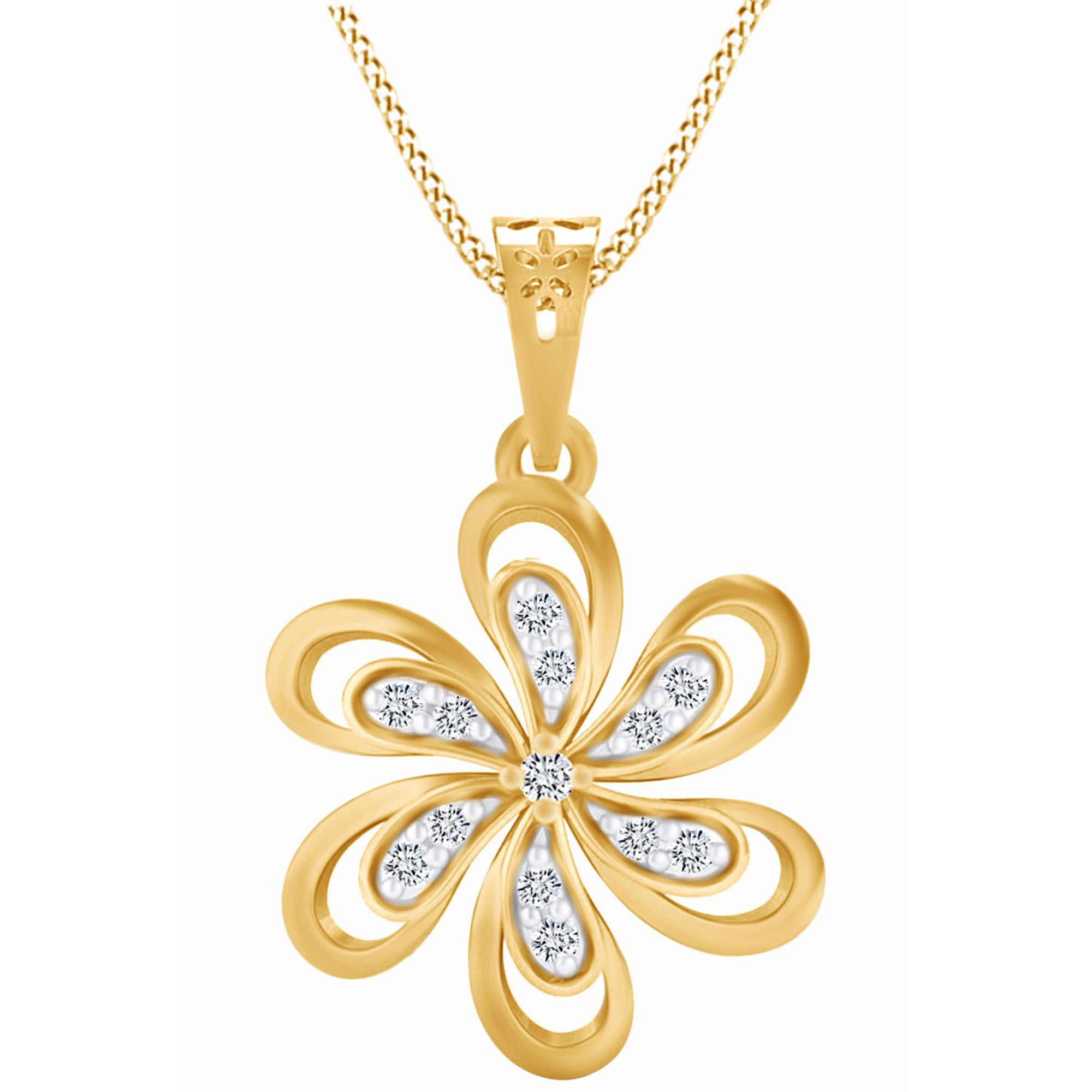 Natural-Diamond-Accent-Daisy-