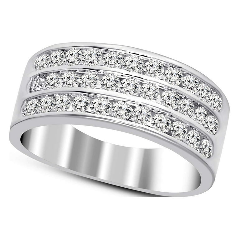 Real diamond deals jewelry