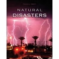 thumbnail image 1 of Pre-Owned Natural Disasters (Paperback) 0073040770 9780073040776, 1 of 1
