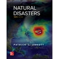 thumbnail image 1 of Pre-Owned Natural Disasters, 1 of 1