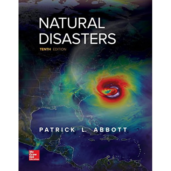 Pre-Owned Natural Disasters