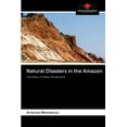 thumbnail image 1 of Natural Disasters in the Amazon (Paperback), 1 of 1