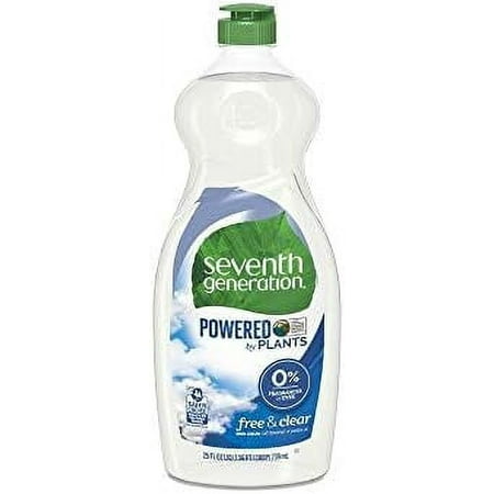 https://www.walmart.com/ip/Natural-Dish-Liquid-Soap-Biodegradable-Nontoxic-25-Oz-Sold-As-2-Packs-Of-1-Total-Of-2-Each/5060260718?from=/search