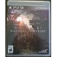 thumbnail image 1 of Natural Doctrine - PlayStation 4, 1 of 3
