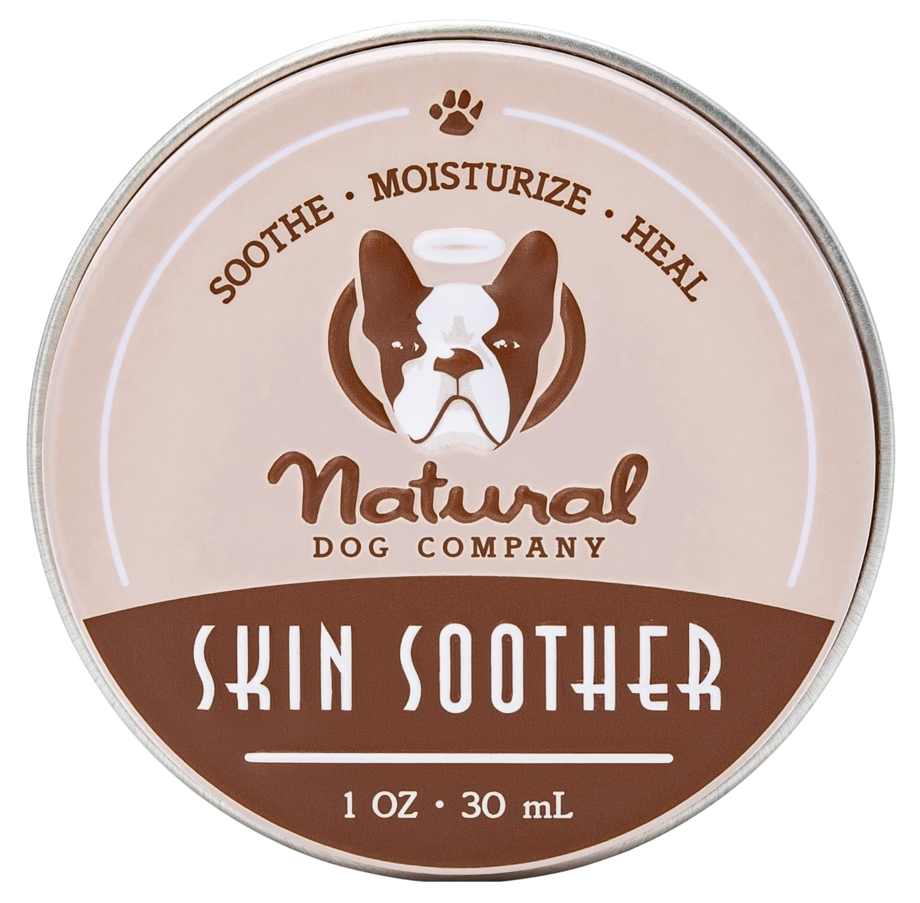 Dog eczema lotion 2025