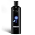 thumbnail image 1 of Natural Dog Shampoo for Itchy and Sensitive Skin (Blue Ribbon), 1 of 8