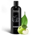 thumbnail image 1 of Natural Dog Shampoo for Itchy and Sensitive Skin (Fresh Apple), 1 of 9