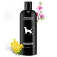 thumbnail image 1 of Natural Dog Shampoo for Itchy and Sensitive Skin (Show Dog), 1 of 9