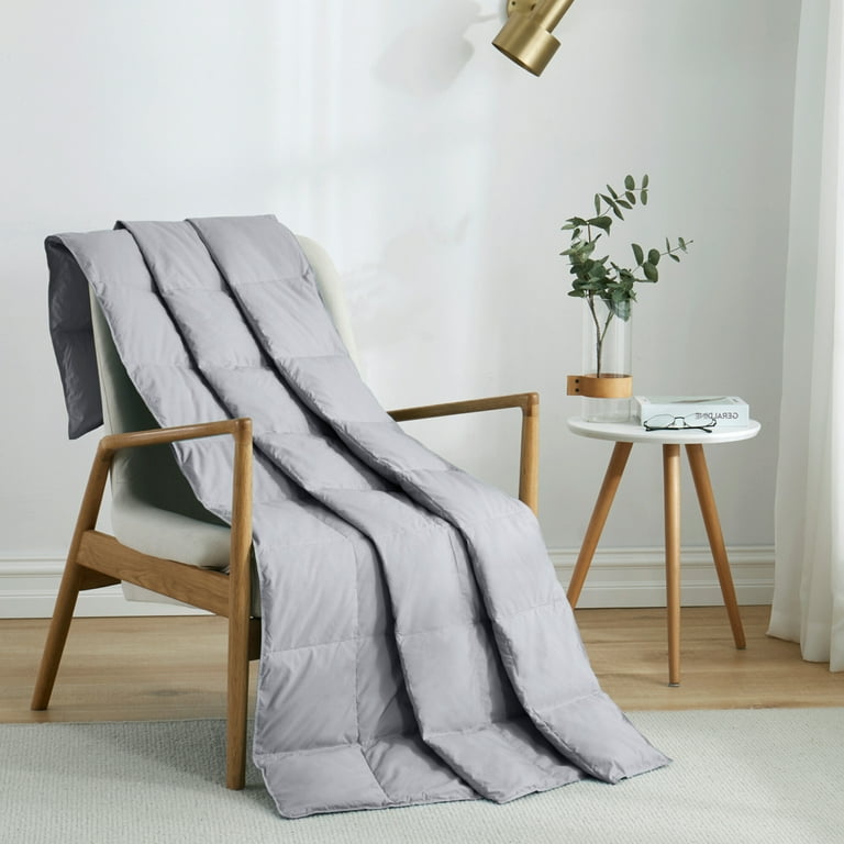 Down throw blanket costco hotsell