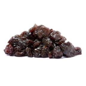 Natural Dried Pitted Cherries by Its Delish, 1 lb